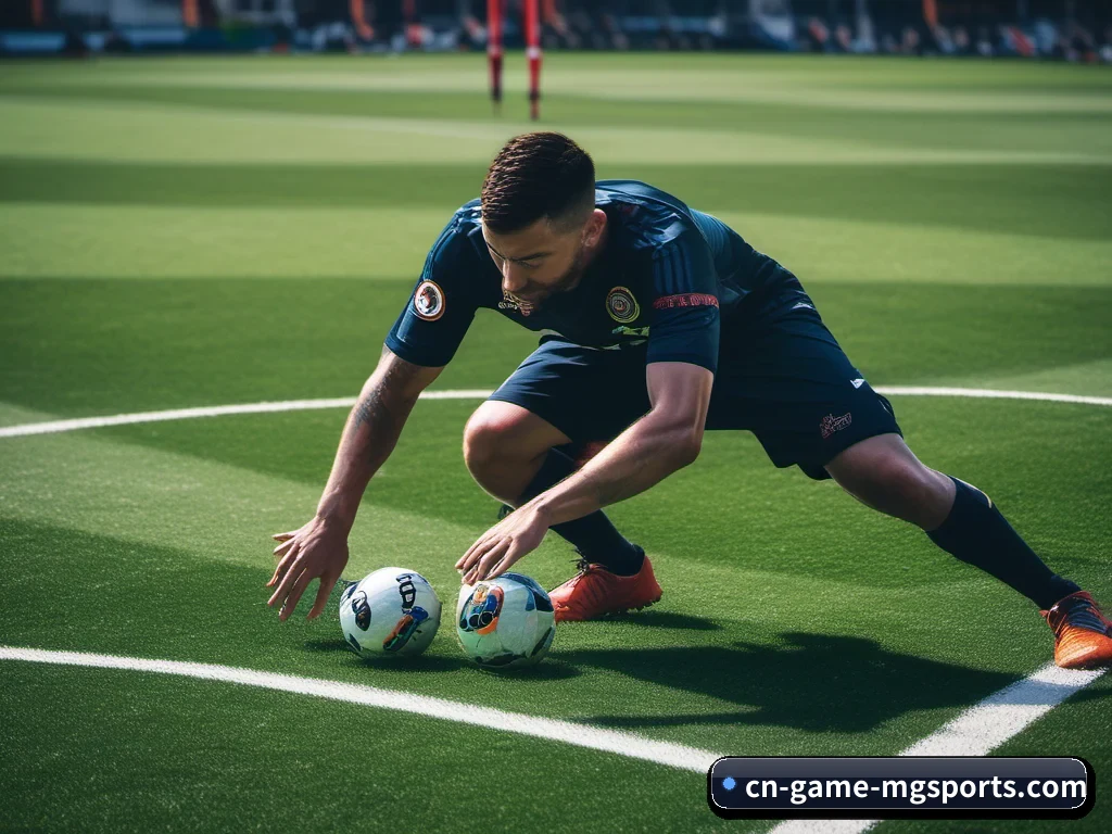 国际化进程（MANGUANSPORTS）