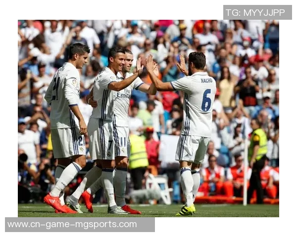 韦斯卡对阵皇家马德里精彩赛事直播全程回顾与分析