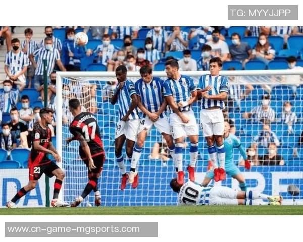 主力近期6-5！胜率极高！公推：奥维耶多 VS 塞尔塔