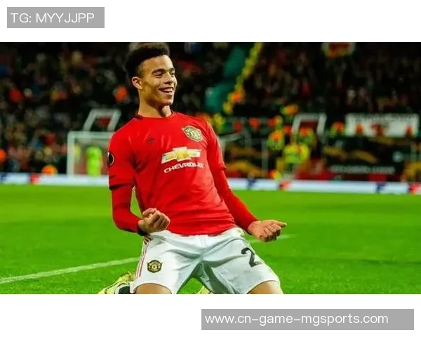 据报道，曼联球星科比·梅努遭到10家沙龙重视，他将力求在1月归队